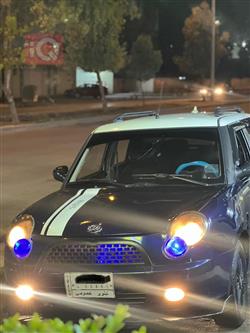 Lifan 320